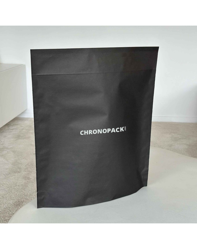 Enveloppe Cadeau Noir, livraison express & meilleur prix