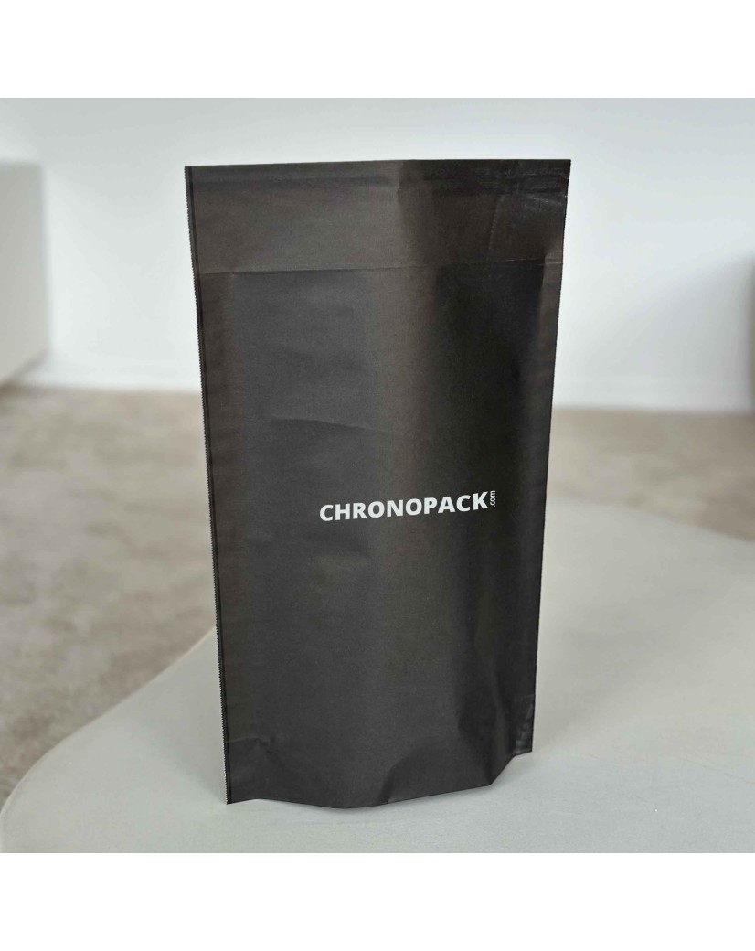 Gift Envelope Black, express delivery & best price