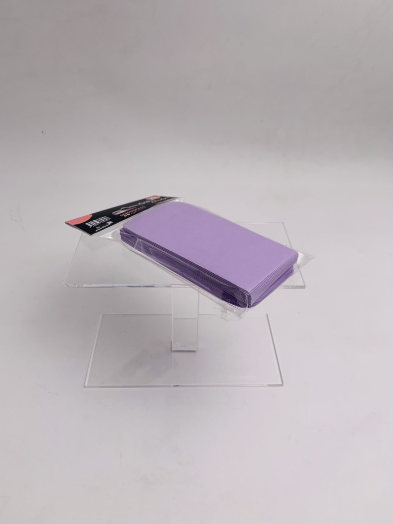 Gift Envelope – Mauve XS