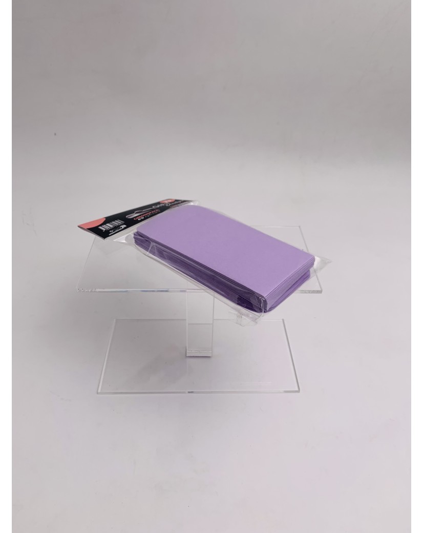 Geschenkhülle – Mauve XS