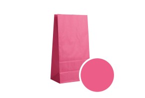 Paper Bag - Corail S