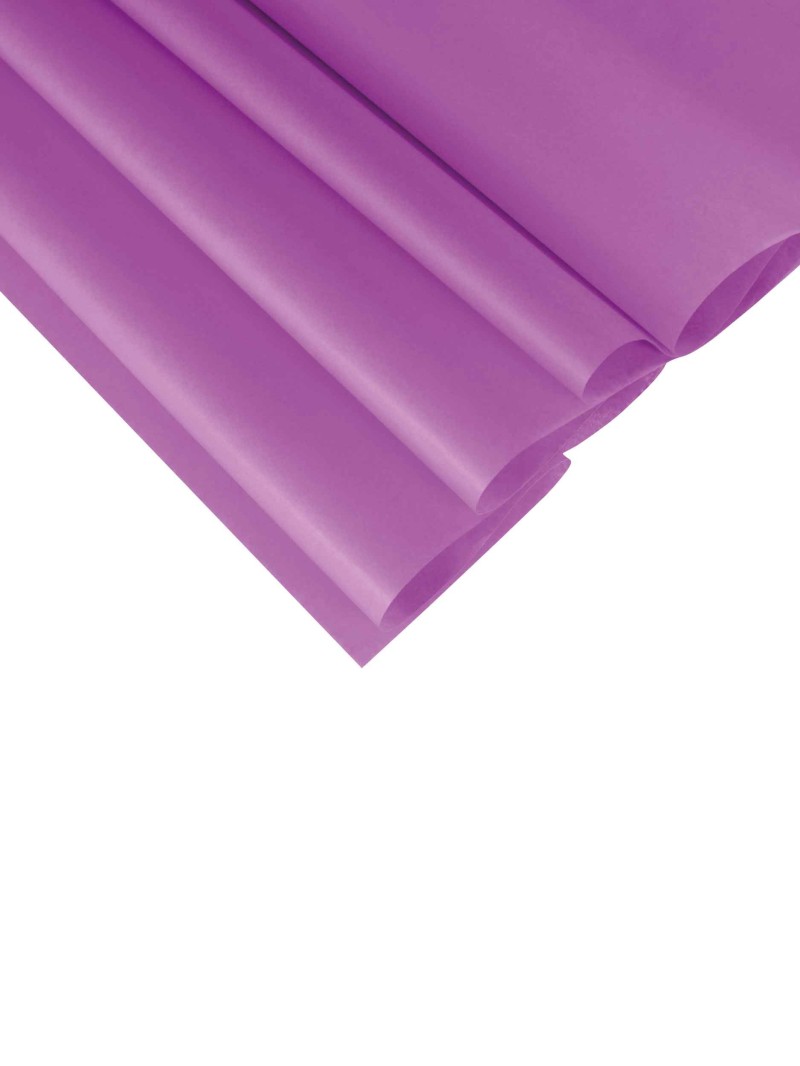 Mauve Fluo paper l Best quality & price on the market