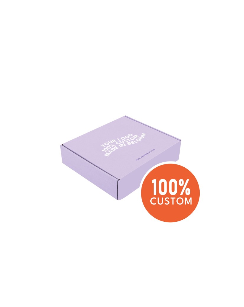 Caja - Monaco L