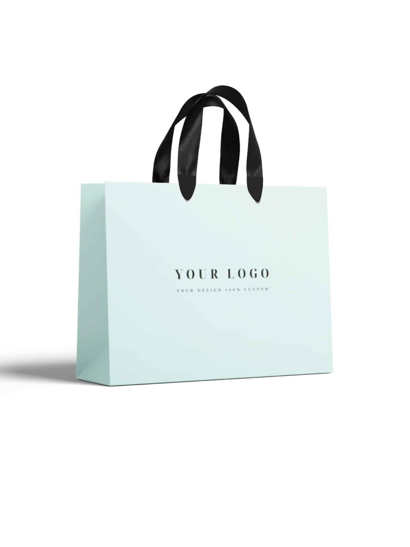 Bolsa Monaco - L (45x14x35cm)