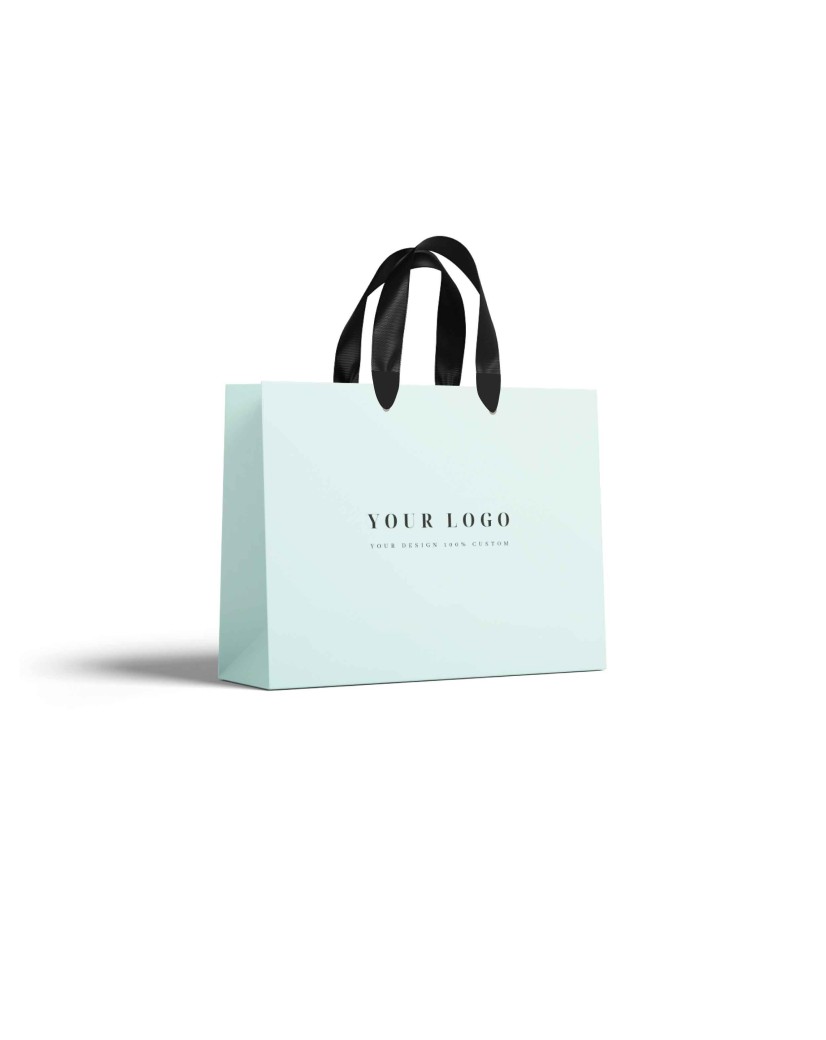 Bolsa Monaco - L (45x14x35cm)