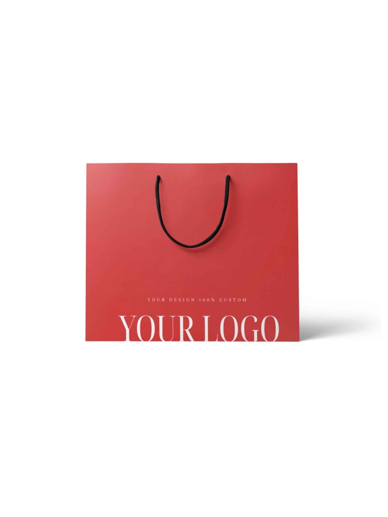 Bolsa Monaco - XS (16x8x16cm)