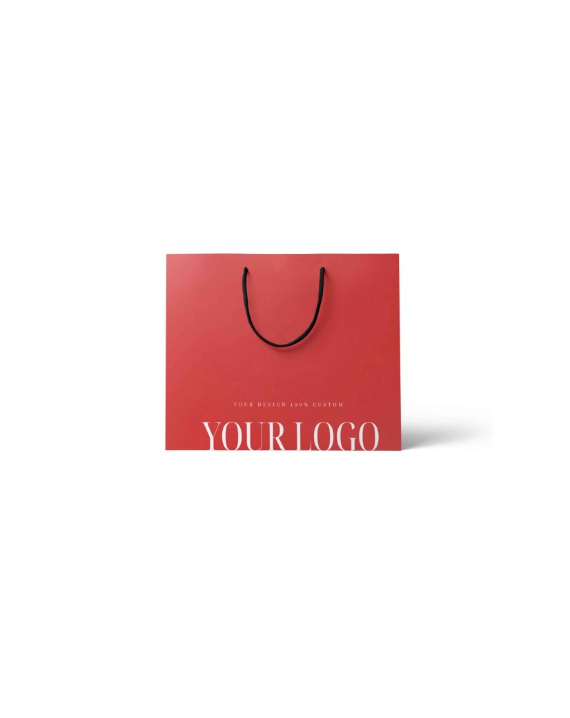 Bolsa Monaco - XS (16x8x16cm)
