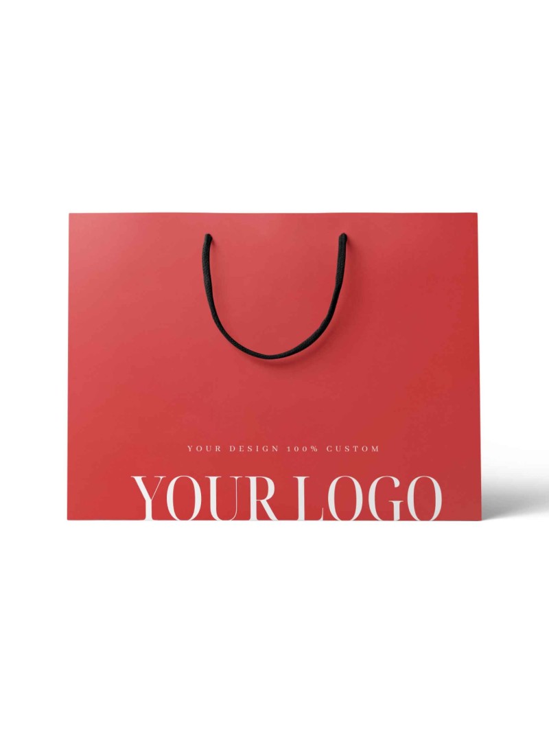 Bolsa Monaco - L (45x14x35cm)