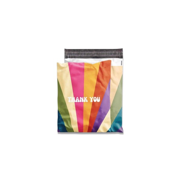 Sobres COLORFUL - S