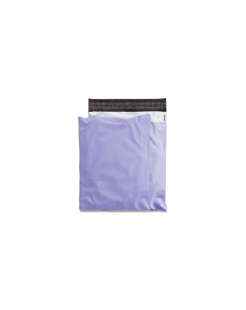 PURPLE Envelopes - S