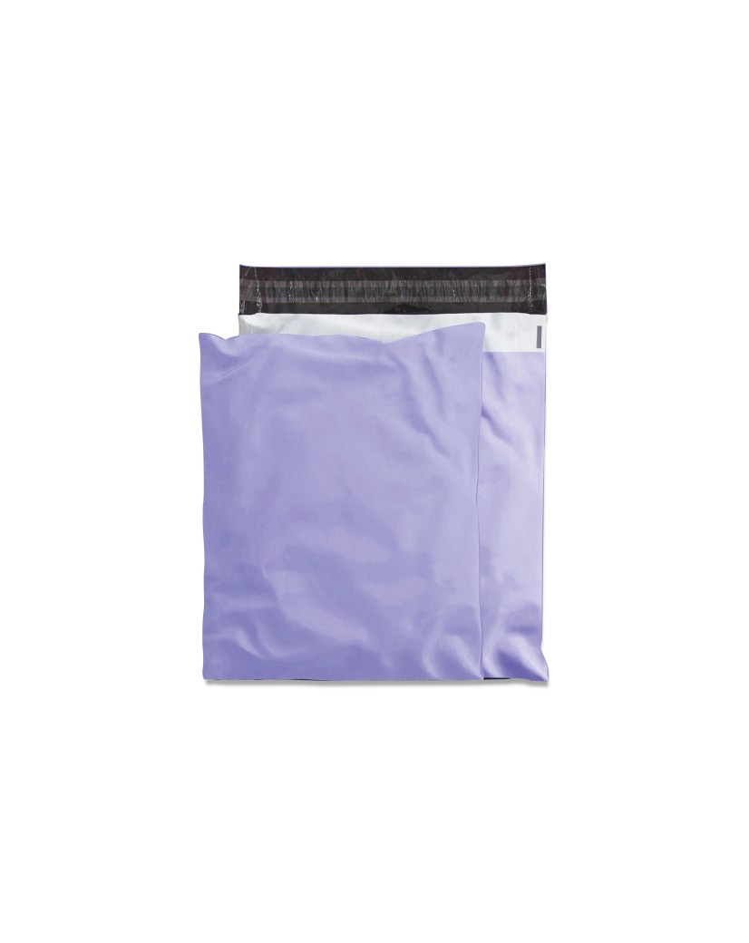PURPLE Envelopes - M