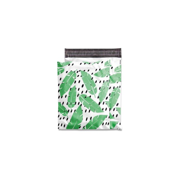 JUNGLE Envelopes - S