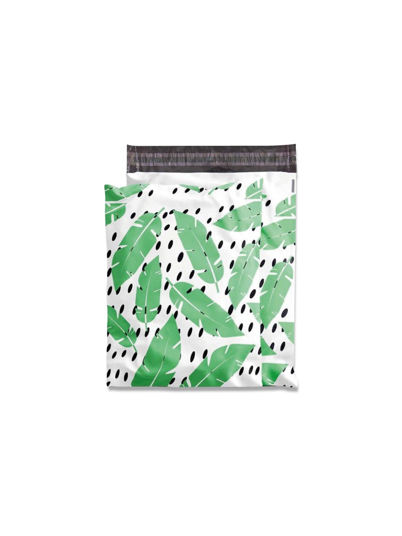 JUNGLE Envelopes - S