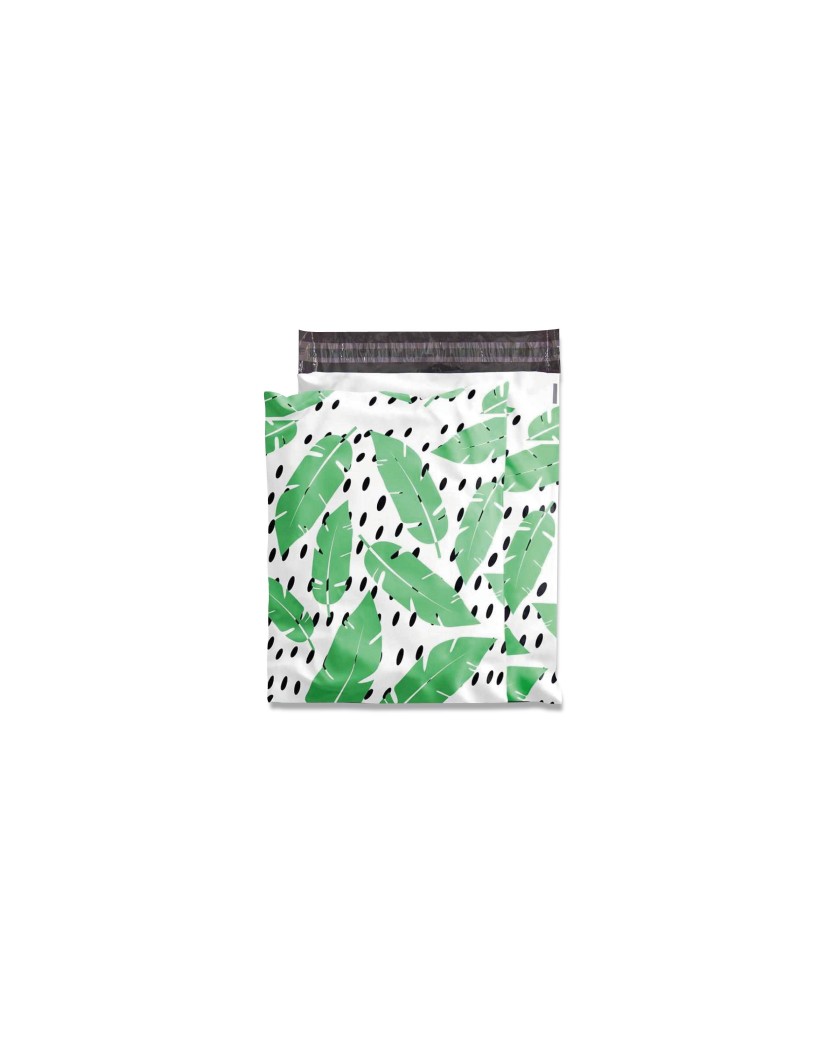 JUNGLE Envelopes - S