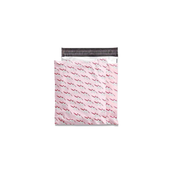 STORM Envelopes - S