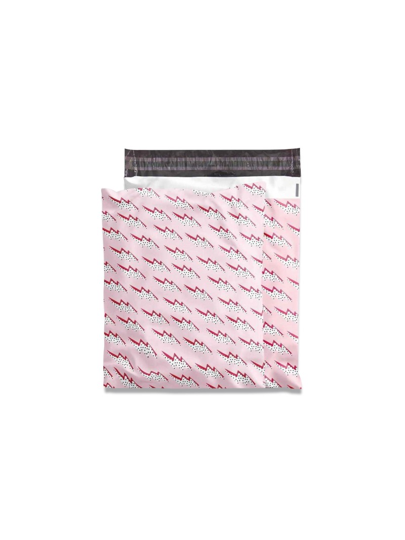 STORM Envelopes - S