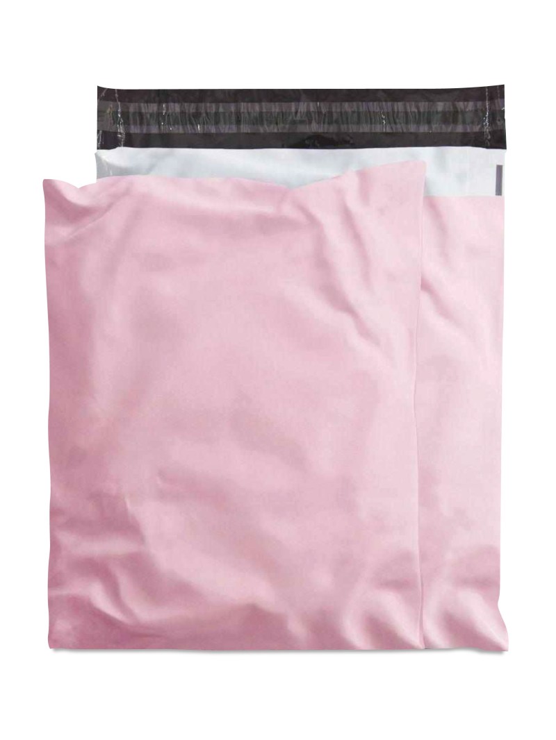 ROSIE Envelopes - XL