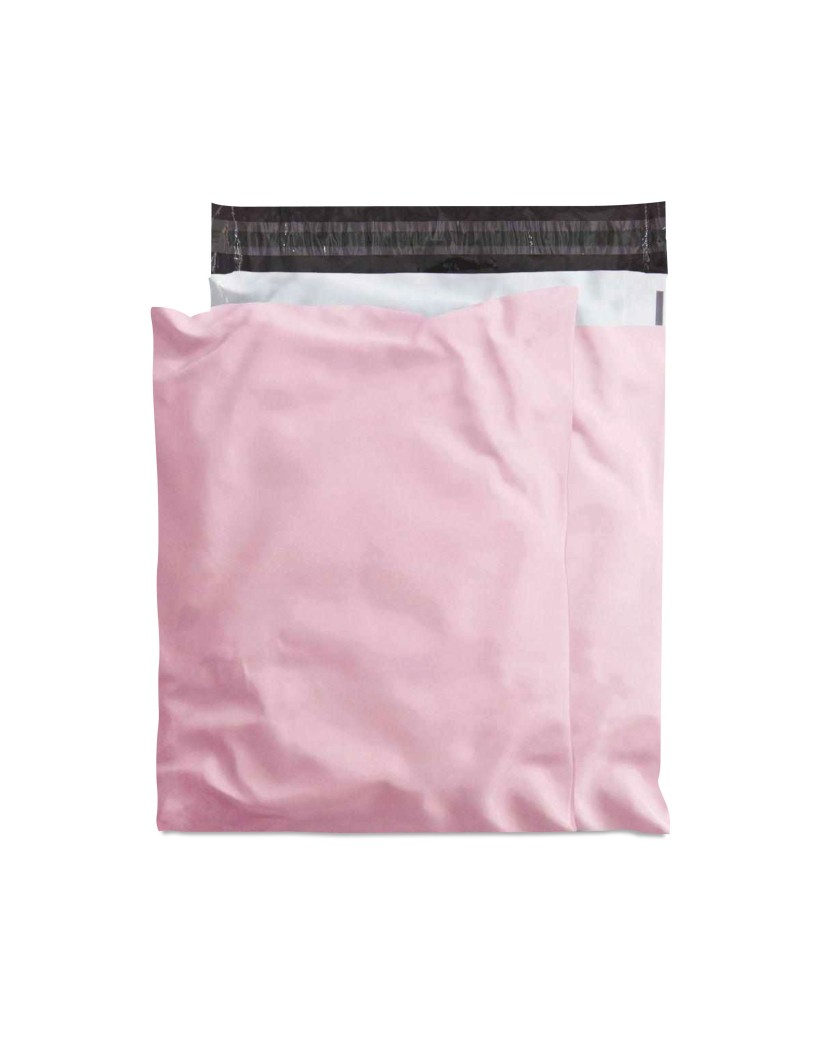 ROSIE Envelopes - XL