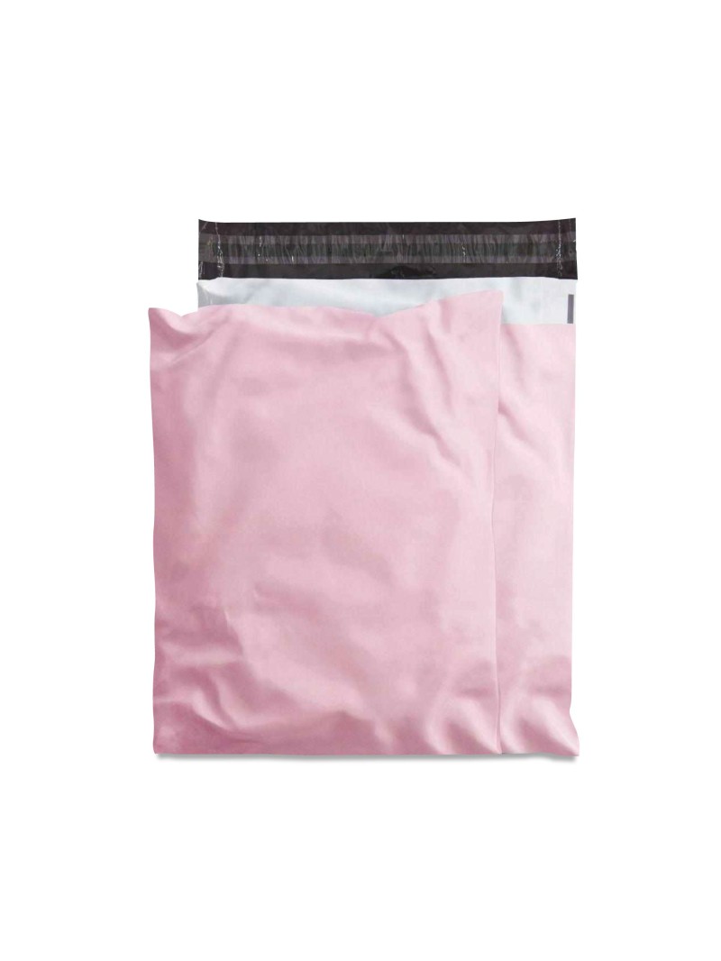 ROSIE Envelopes - M
