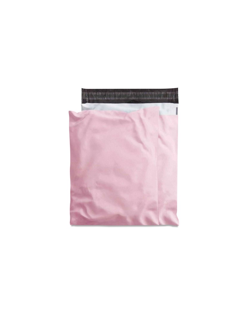 ROSIE Envelopes - M