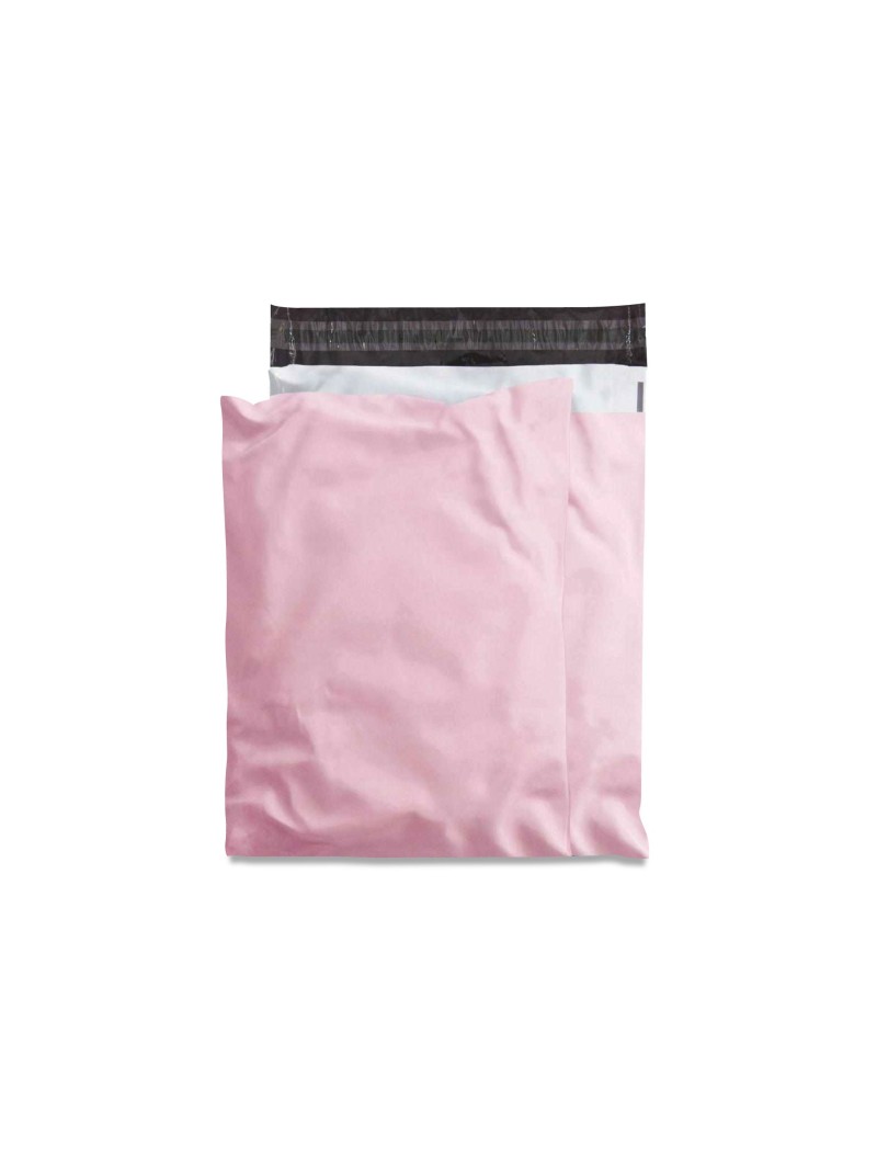 ROSIE Envelopes - S