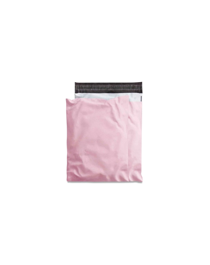 ROSIE Envelopes - S