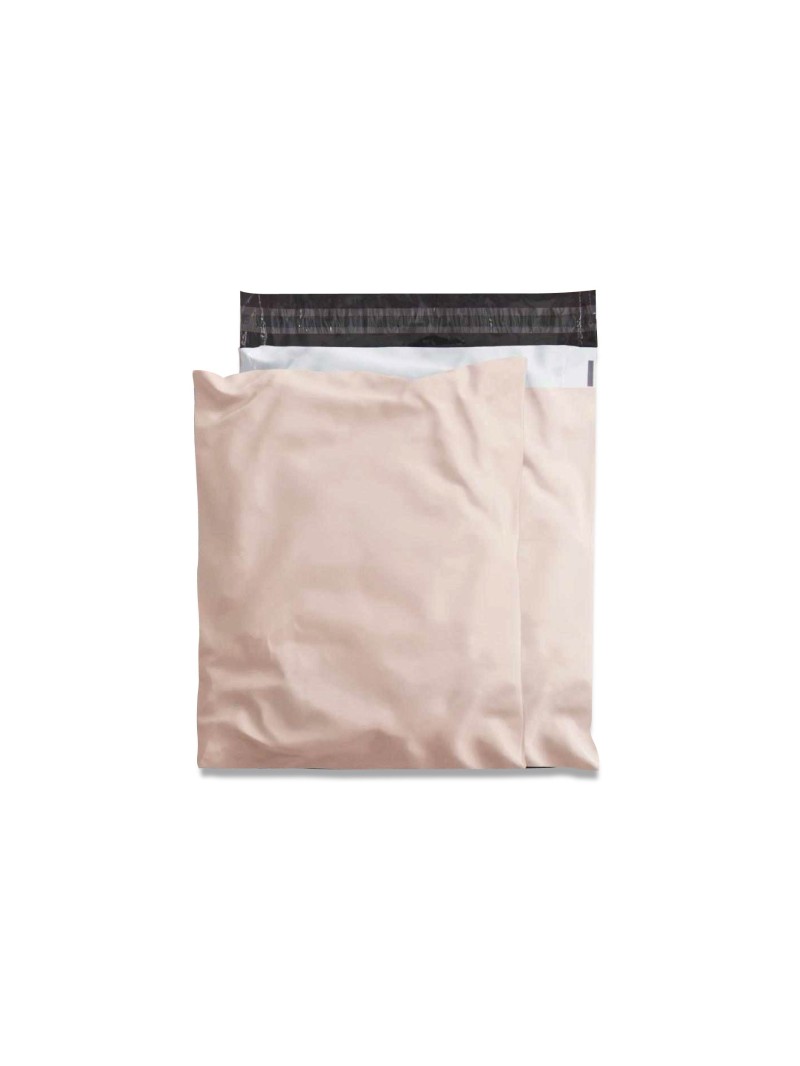 SAHARA Envelopes - S