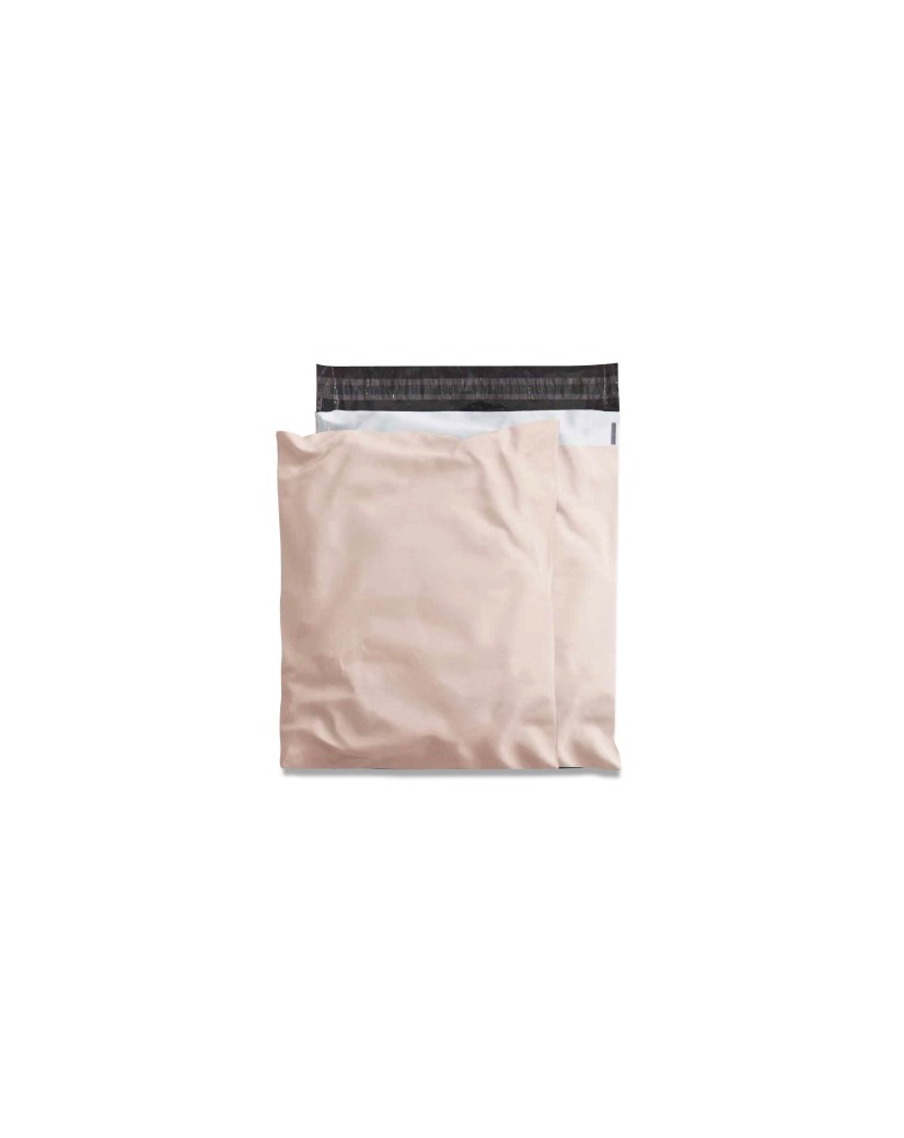 SAHARA Envelopes - S