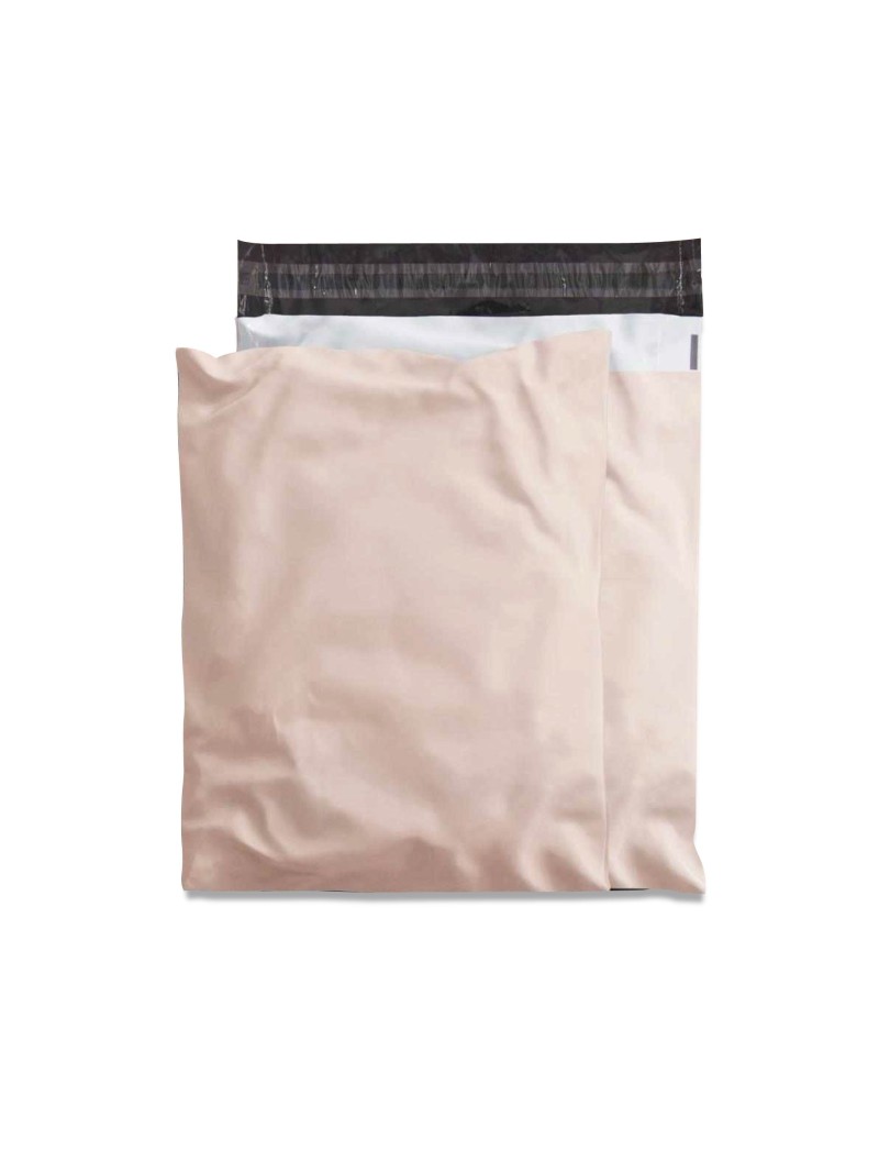 POLYMAILER SAHARA - M (32X41CM)