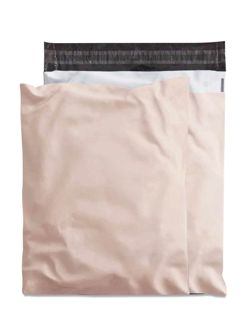 SAHARA Envelopes - XL