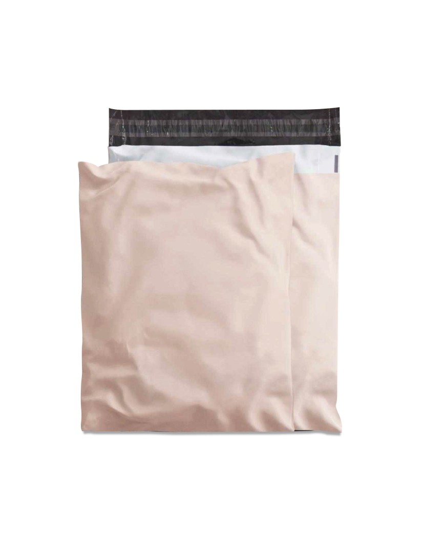 SAHARA Envelopes - XL