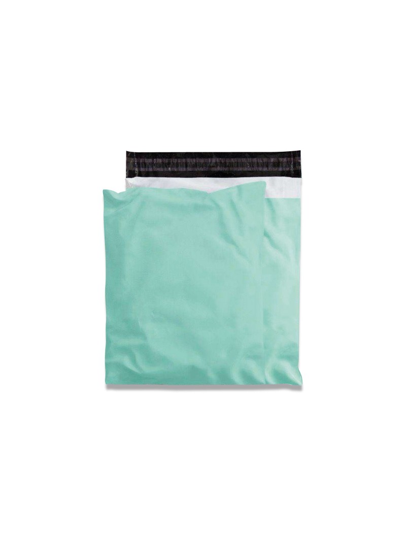 Sobres MINT - S