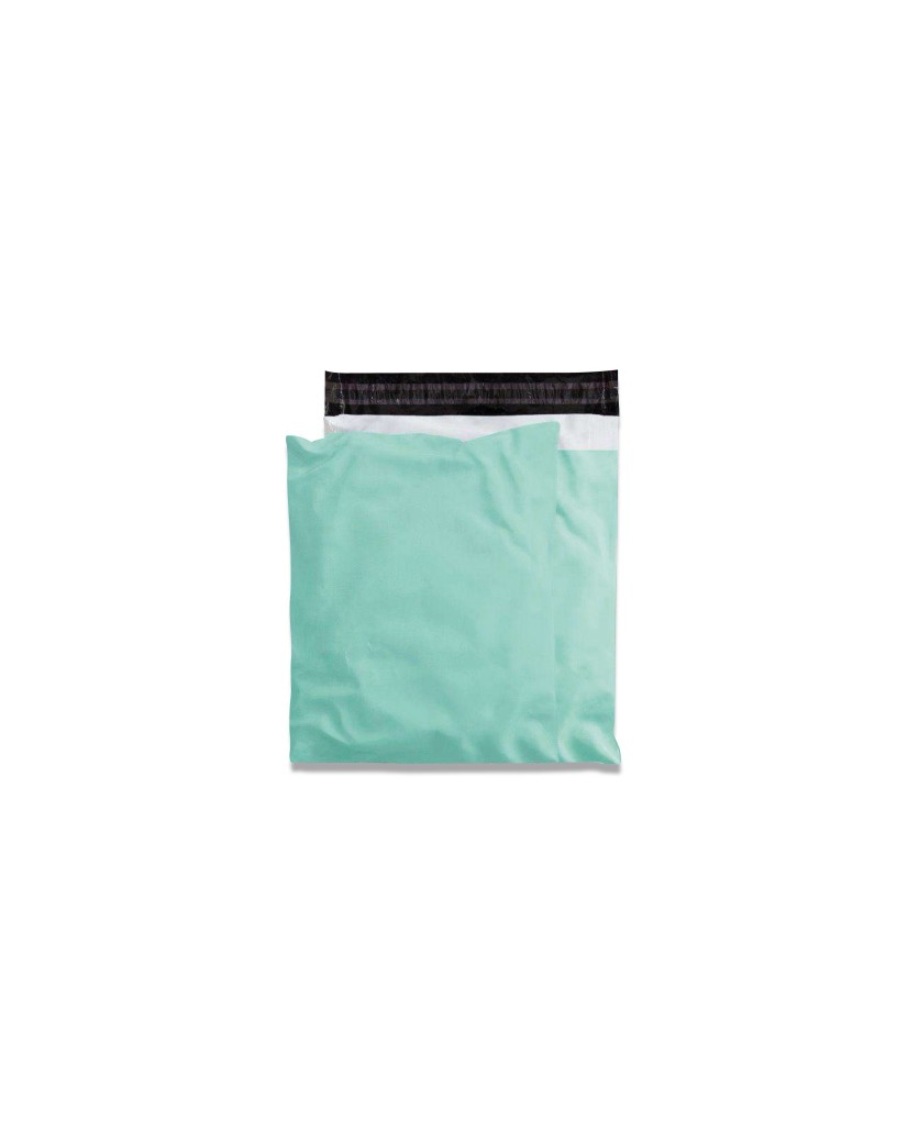 Sobres MINT - S