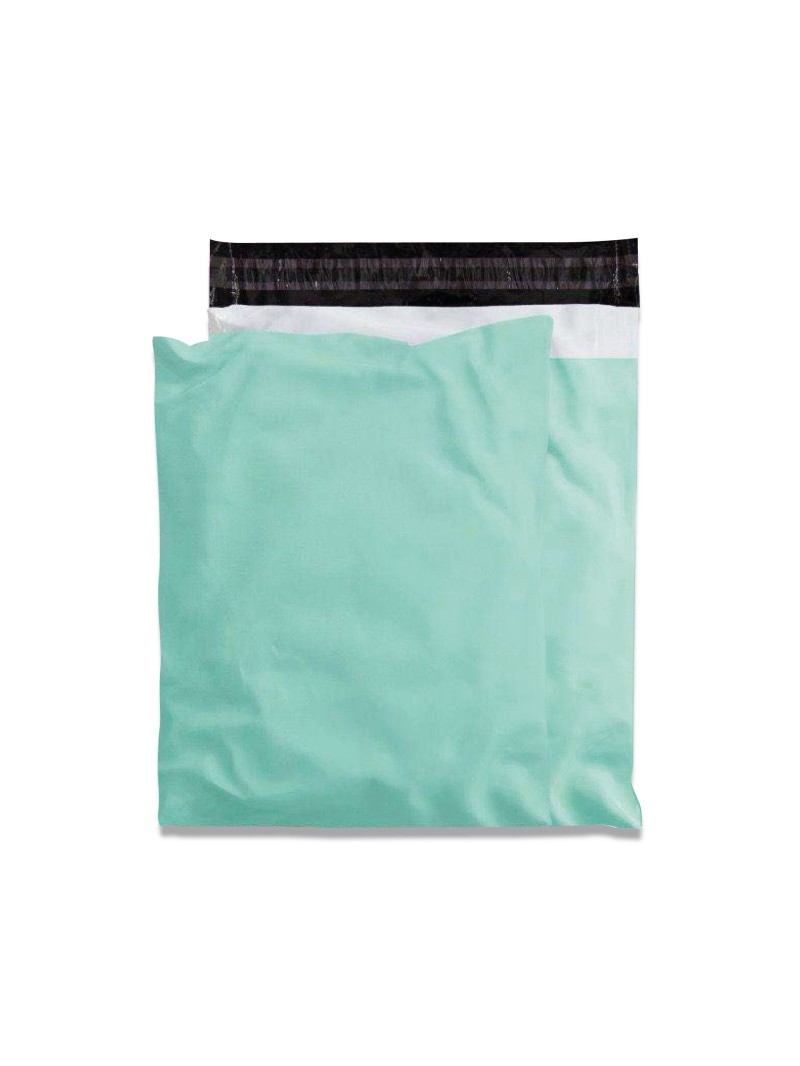 Sobres MINT - M