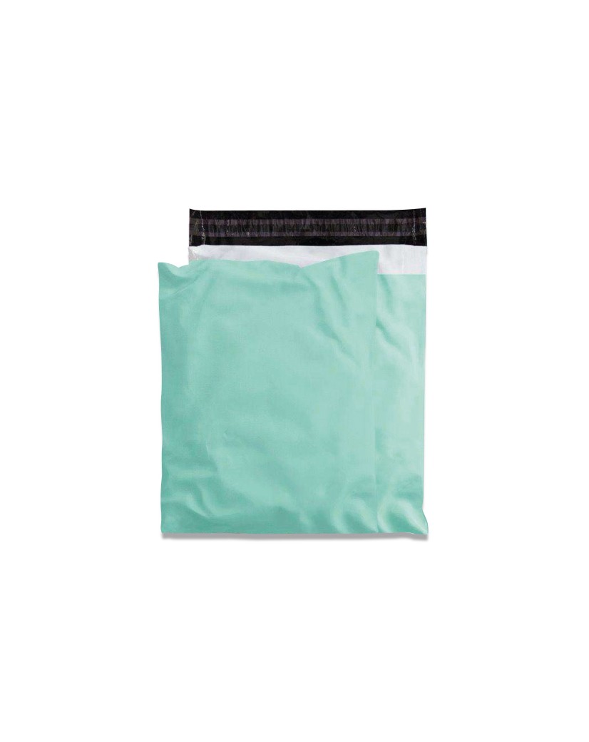 Sobres MINT - M