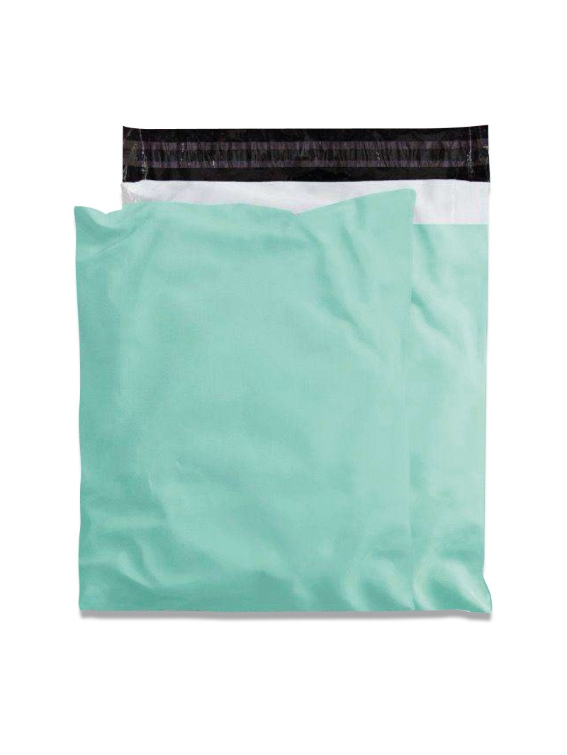 Sobres MINT - L