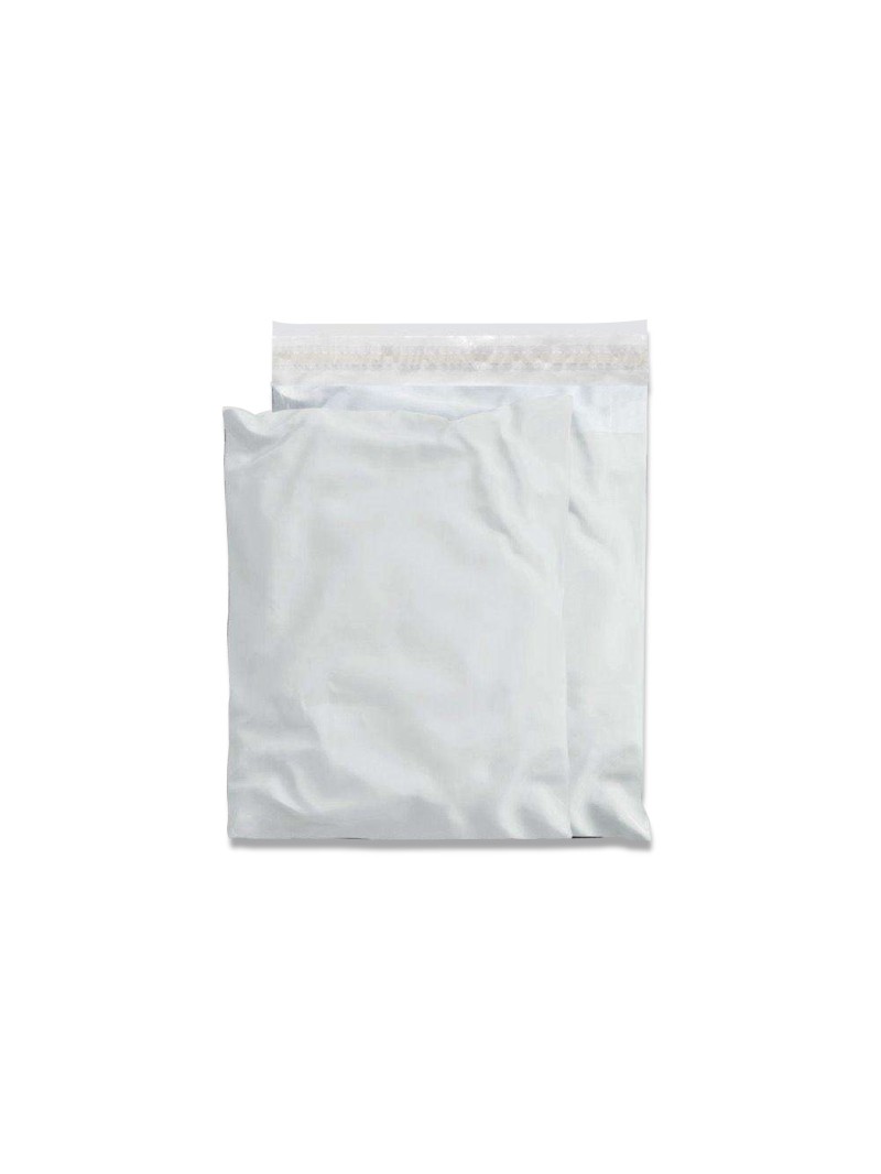 SAGE Envelopes - S