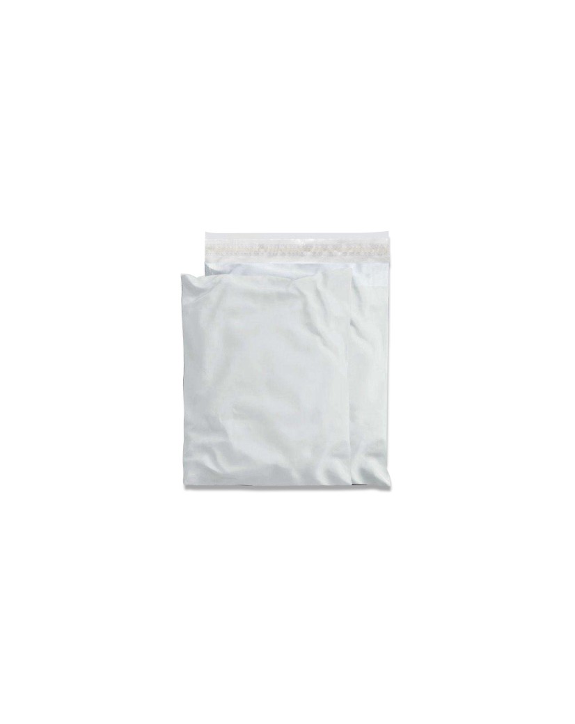 SAGE Envelopes - S