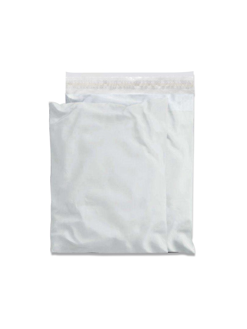 SAGE Envelopes - M
