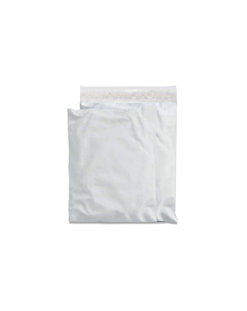 SAGE Envelopes - M
