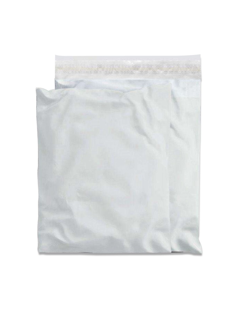 SAGE Envelopes - L