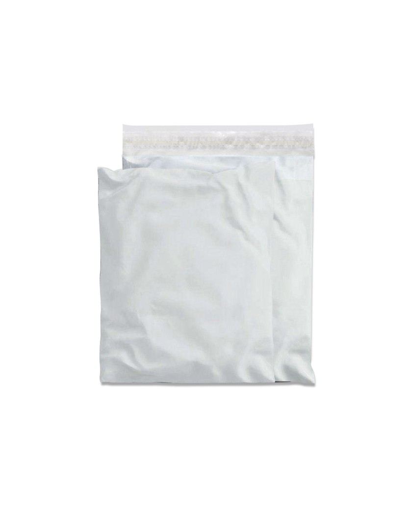 SAGE Envelopes - L