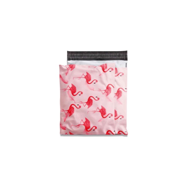 Sobres FLAMINGO - S