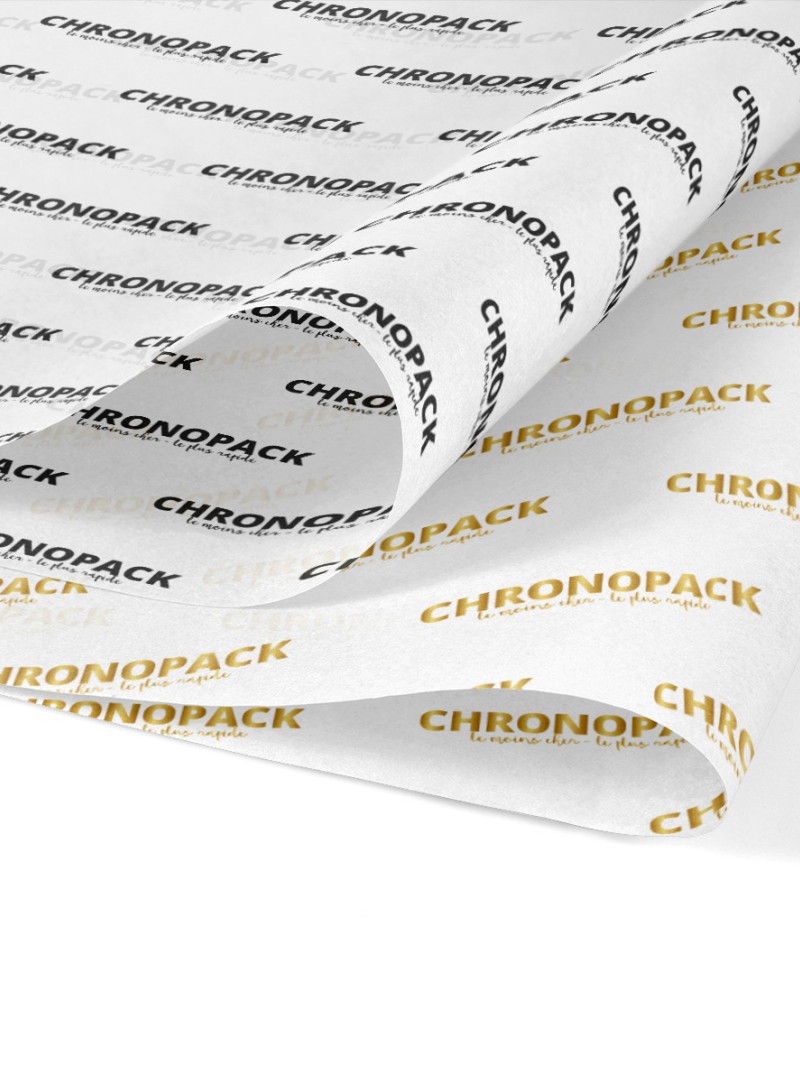 Silk paper