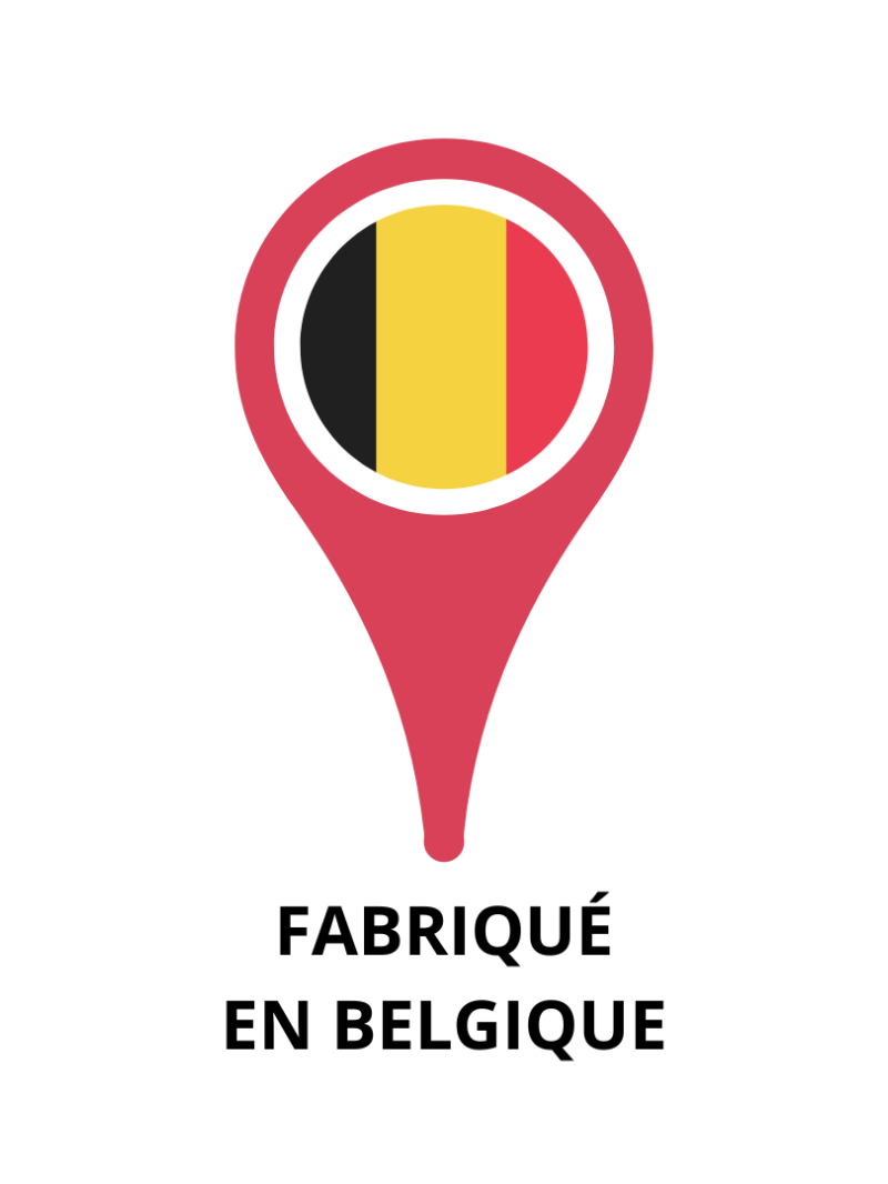 Boîte d'expédition L - Chronopack