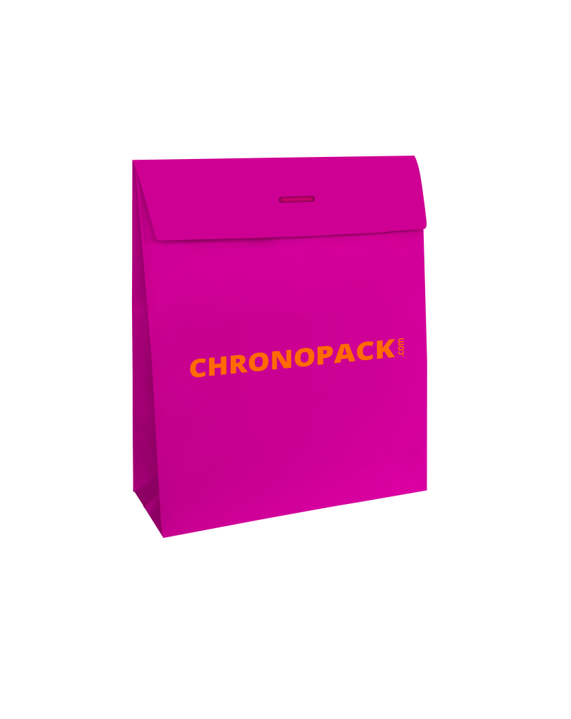 BOLSA PRESTIGIO MÓNACO – XL (35x14x45 cm)