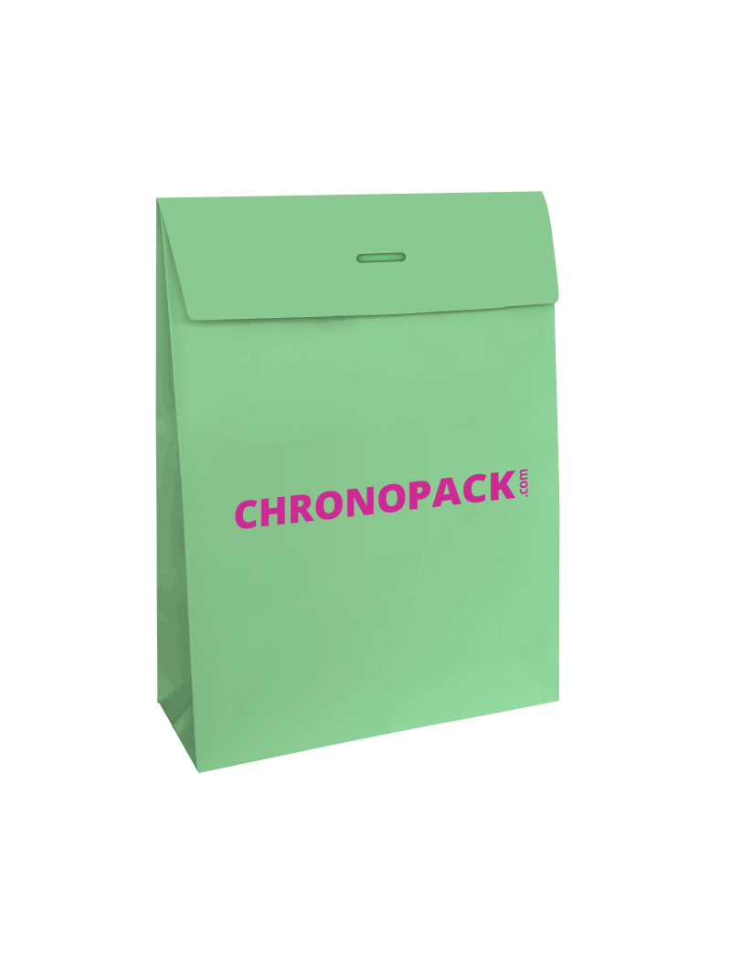BOLSA PRESTIGIO MÓNACO – XL (35x14x45 cm)