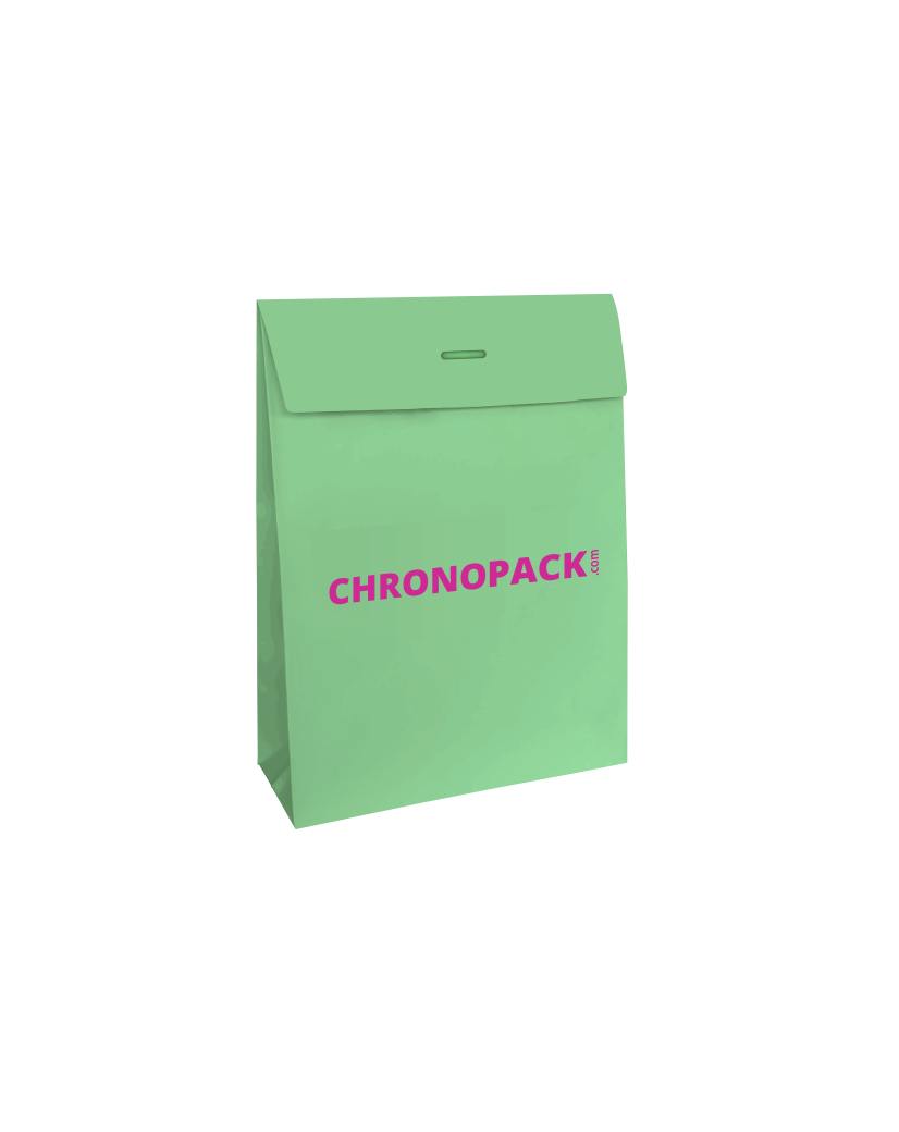 BOLSA PRESTIGIO MÓNACO – XL (35x14x45 cm)