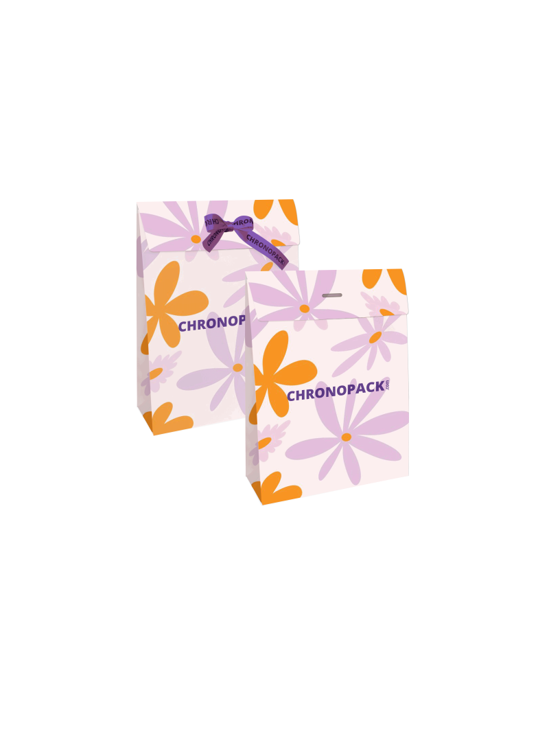 BOLSA PRESTIGIO MÓNACO – XL (35x14x45 cm)