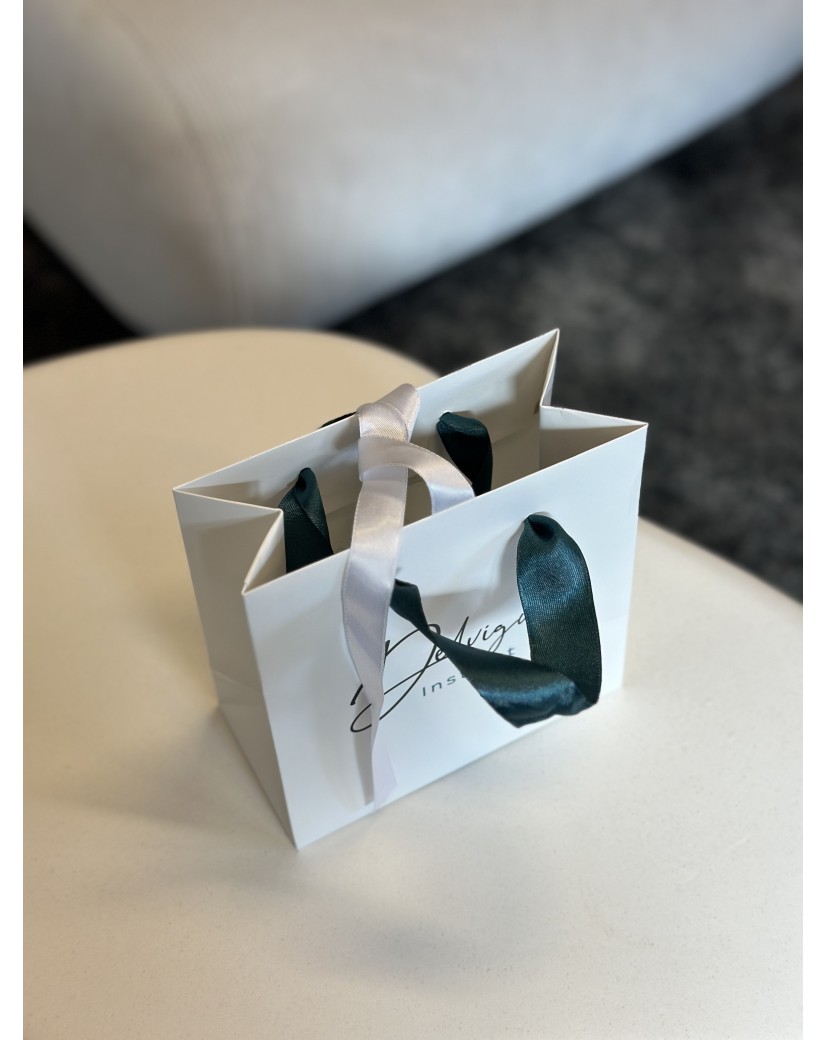 Bolsa Monaco - XS (16x8x16cm)